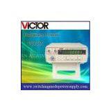 Frequency Counter VC3165