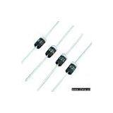 Schottky Barrier Rectifiers and SMD Rectifiers thumbnail-1