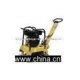 Project Machinery thumbnail-1