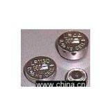 Button Battery LR521 thumbnail-1