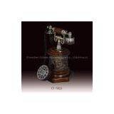 Antique Telephone thumbnail-1