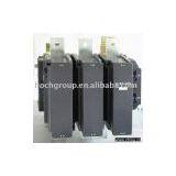 Power Contactor thumbnail-1