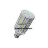 LED Corn LightE27 6.5W 35PCS 5050SMD Household Corn Light thumbnail-3