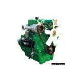 Sell Tractor Diesel Engine thumbnail-1