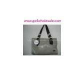 Designer Handbags thumbnail-1
