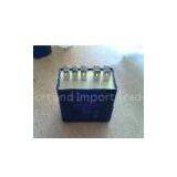 Wiper Relay thumbnail-1