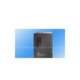 Variable Frequency Inverter Motor VFD Drives for Fans and Pumps thumbnail-1