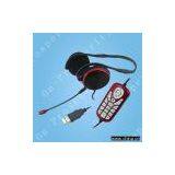Sell Website Headset (OPU-0303) thumbnail-1