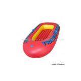 Sell Inflatable Boat, Air Boat thumbnail-1