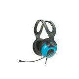 Computer Headphone,PC Headset,stereo Headset,headphone With Microphone,Microphone,Hi-Fi Headphone,super Bass Headphone thumbnail-1