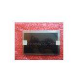 8.5 Inch Industrial Flat AUO Rgb LCD Panels G085VW01 V1 800(RGB)480