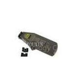 Optical Fiber Identifier OFI-3 thumbnail-1