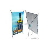 Sell EL Mini Banner Stands
