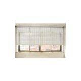 Aluminum Rolling Shutter thumbnail-1