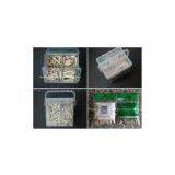 Customizable Wooden Dowel Pin thumbnail-3