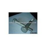 Heavy Hex Bolt thumbnail-1