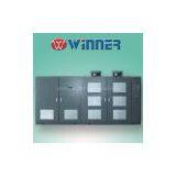 High Voltage Converter 50hz to 60hz thumbnail-3