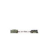 for BlackBerry 9720 Plun in thumbnail-1