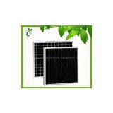 Panel  Hepa Active Carbon air filter