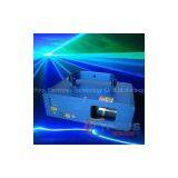 FS-L2009 Laser Light/ Air-Cooled Laser Light/ Stage Laser thumbnail-1