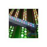 FS-W1004 84-1W LED Wall Washer