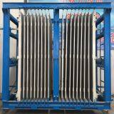 Wall Panel Making Machine thumbnail-2