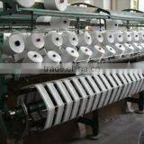 Ne 30s/2 Polyester Protective Suits Sewing Thread Yarn Dyeing Available thumbnail-4