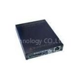 1, 2, 4 Channel PAL 8 - 40 VDC Fat32 Compression Mobile h264 Standalone DVR With SD Card