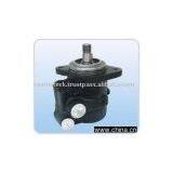 Steering Pump thumbnail-1