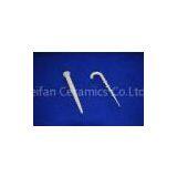 High Bending Strength Yellow / White Alumina Honeycomb Ceramic Water Spray Plate thumbnail-1