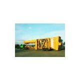MBmobile Asphalt Plant thumbnail-3