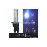 HID Blue Lights thumbnail-1