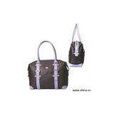 Sell Ladies' Laptop Bags thumbnail-1