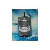 Appliance Motors DC Micro Motor RK/RF-370CA thumbnail-1