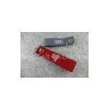 2mm, 3mm, 5mm or 1-18mm Colored Wool Felt for Craft, Laptop Sleeves, Bags thumbnail-1