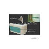 Sell Handrail thumbnail-1