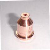 220672 Nozzle for Plasma Consumables