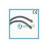 Philips /Mindray Blood Pressure Extension Tube thumbnail-1