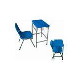 School Furniture-90PST