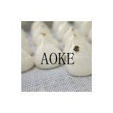 Silicone Fiberglass Non-stick Steamed Pad thumbnail-2