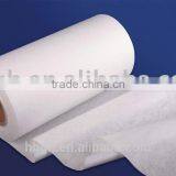 PVA Water Soluble Nonwoven thumbnail-3