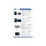 Paddle Lock/Container Paddle Lock/Van Paddle Lock thumbnail-3