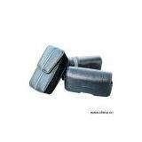 Sell PDA Holder thumbnail-1