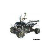 CS-A110E ATV thumbnail-1