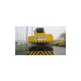 Used Crane [Tadano GT550E] thumbnail-2
