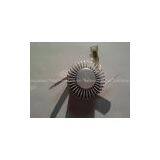 Low-cost Embedded COB LED DownLight Lamp 6W thumbnail-3