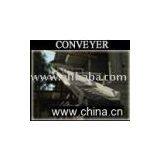 Conveyor thumbnail-1