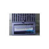 EMERSON 90V - 290VAC Power Supply Rectifier HRS1150-9000C