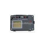 DZD-6A Noble Metal Detector thumbnail-1