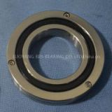 CRB3010 robots joints bearings crossed roller bearing